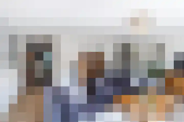 Koninginnestraat 3 Geldrop thumbnail 11