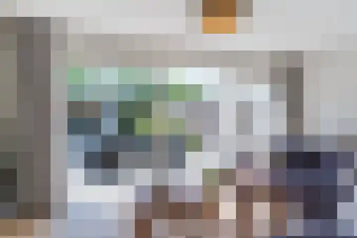 Koninginnestraat 3 Geldrop thumbnail 12