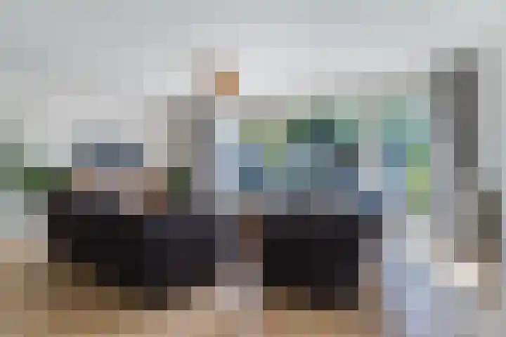 Koninginnestraat 3 Geldrop thumbnail 13