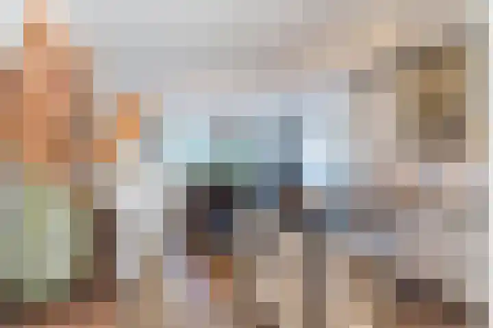 Koninginnestraat 3 Geldrop thumbnail 14