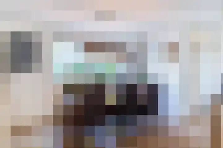 Koninginnestraat 3 Geldrop thumbnail 15