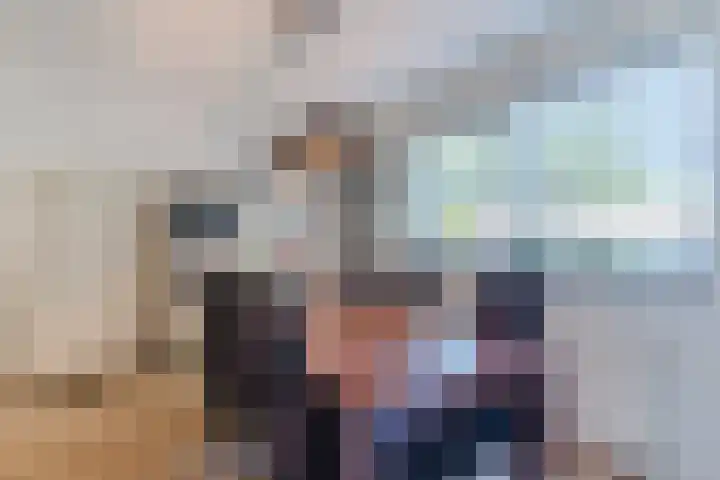 Koninginnestraat 3 Geldrop thumbnail 16