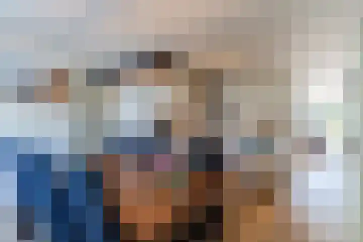 Koninginnestraat 3 Geldrop thumbnail 17