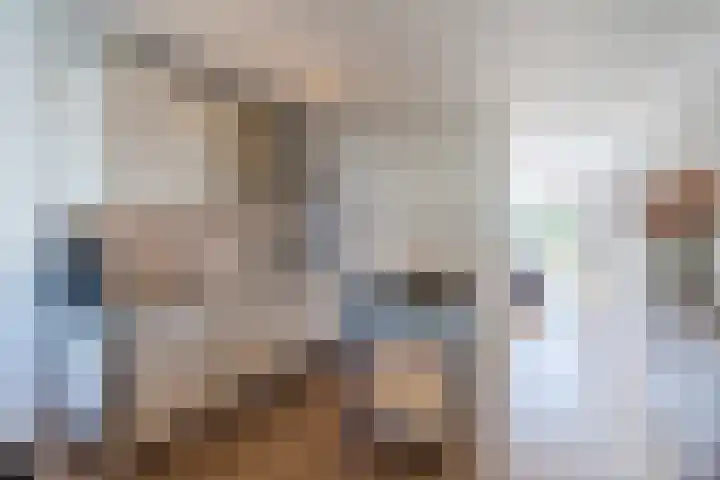 Koninginnestraat 3 Geldrop thumbnail 18