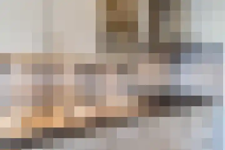 Koninginnestraat 3 Geldrop thumbnail 19