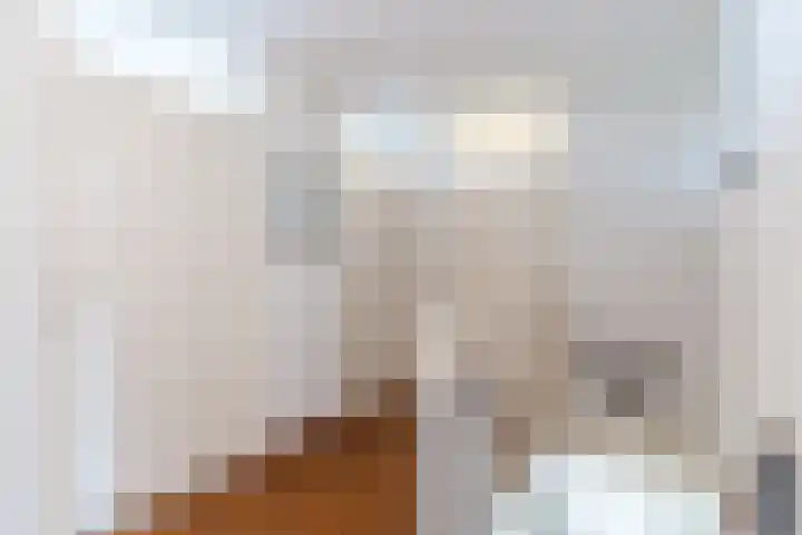 Koninginnestraat 3 Geldrop thumbnail 20