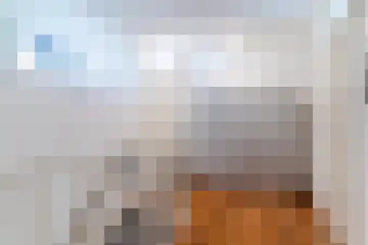 Koninginnestraat 3 Geldrop thumbnail 21