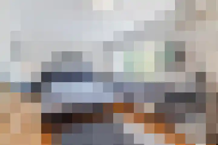 Koninginnestraat 3 Geldrop thumbnail 22