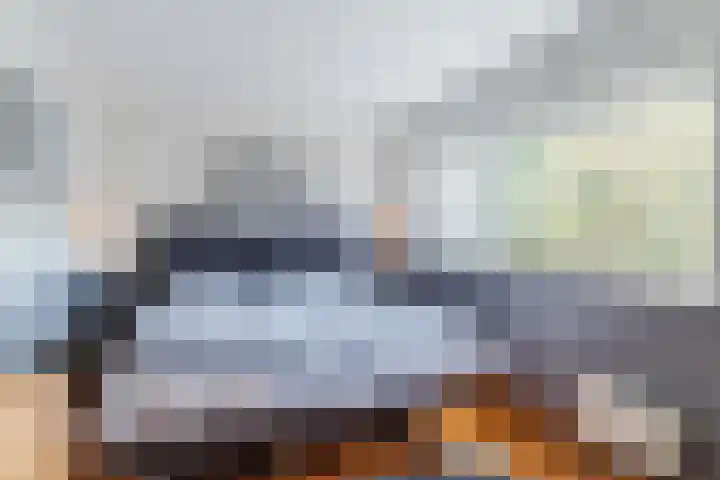 Koninginnestraat 3 Geldrop thumbnail 23