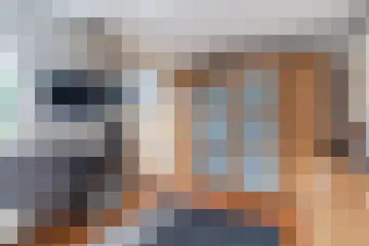 Koninginnestraat 3 Geldrop thumbnail 24