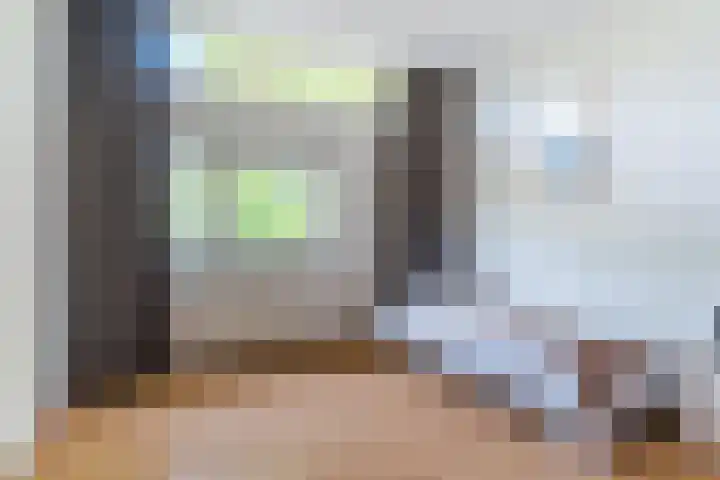 Koninginnestraat 3 Geldrop thumbnail 25