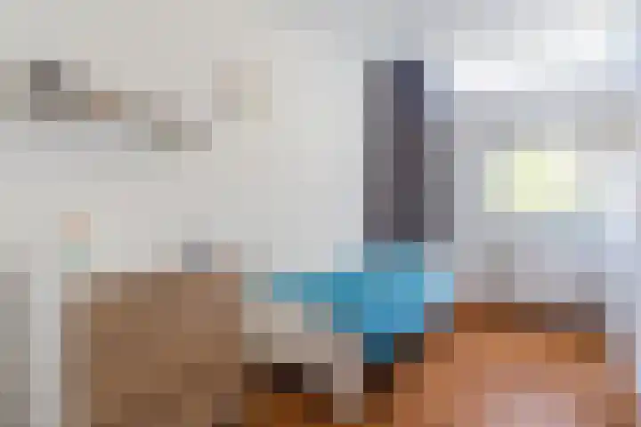 Koninginnestraat 3 Geldrop thumbnail 27