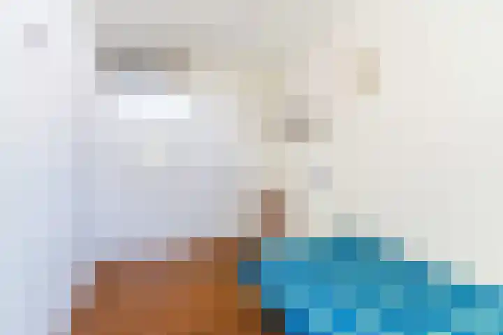 Koninginnestraat 3 Geldrop thumbnail 28