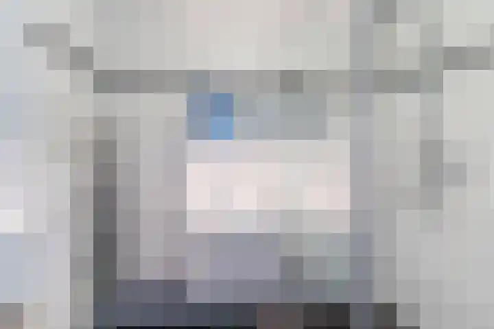 Koninginnestraat 3 Geldrop thumbnail 29