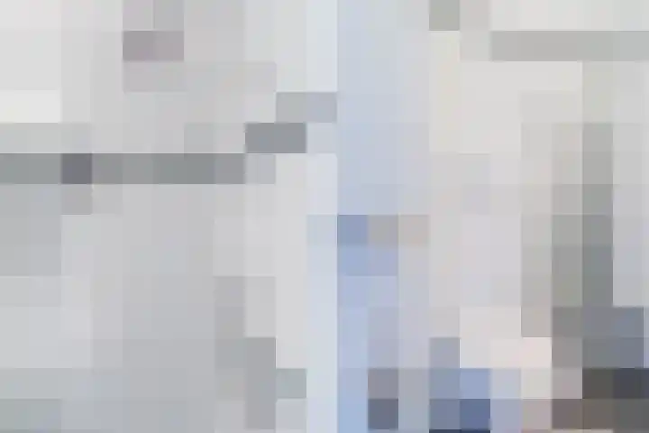 Koninginnestraat 3 Geldrop thumbnail 31