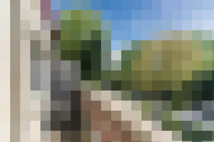 Koninginnestraat 3 Geldrop thumbnail 32