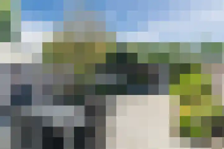 Koninginnestraat 3 Geldrop thumbnail 34