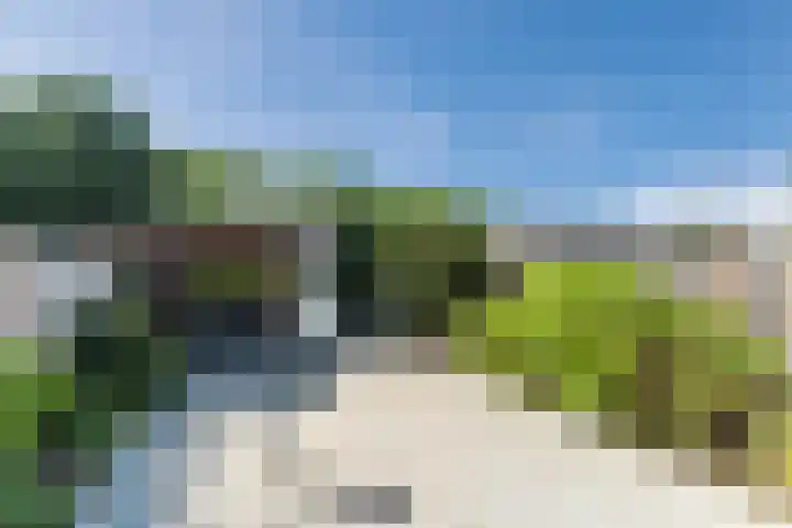 Koninginnestraat 3 Geldrop thumbnail 35