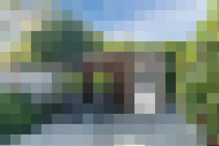 Koninginnestraat 3 Geldrop thumbnail 36