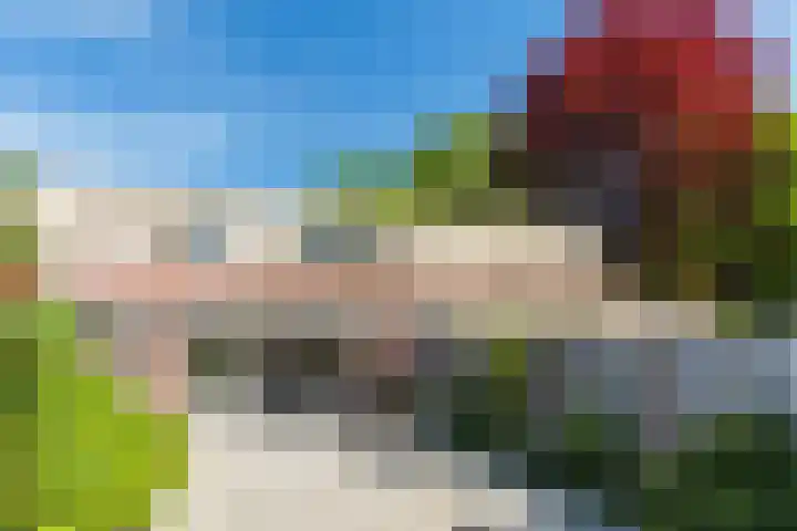 Koninginnestraat 3 Geldrop thumbnail 37