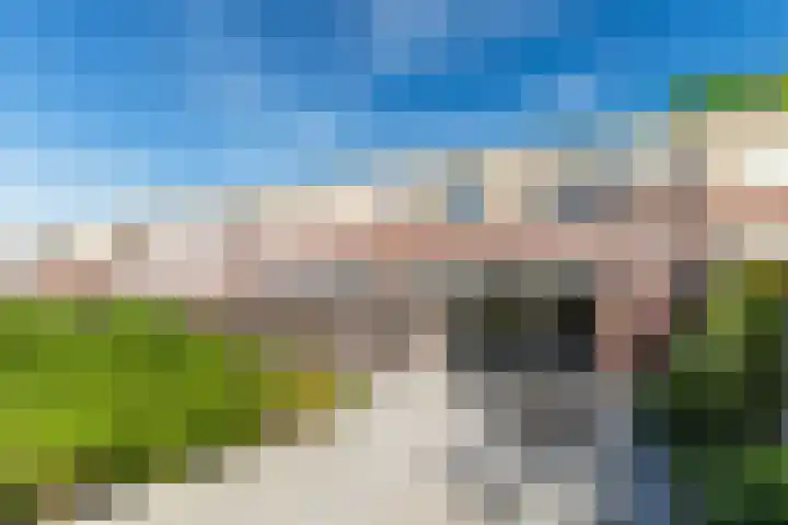 Koninginnestraat 3 Geldrop thumbnail 38