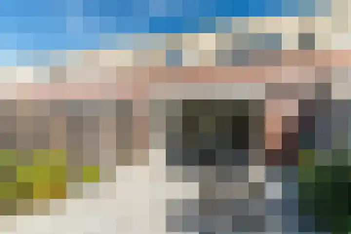 Koninginnestraat 3 Geldrop thumbnail 39