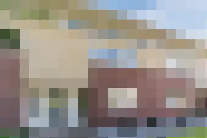Koninginnestraat 3 Geldrop thumbnail 4