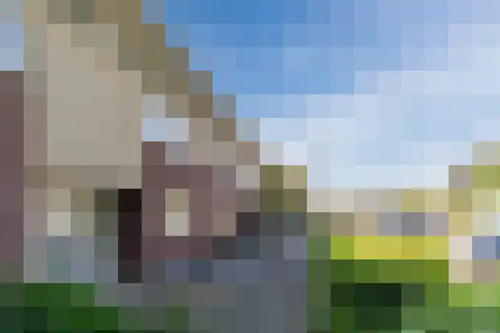 Koninginnestraat 3 Geldrop thumbnail 41