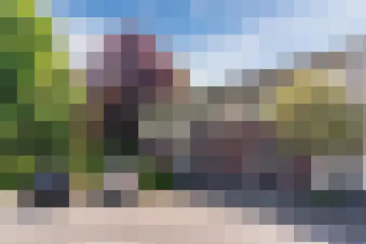 Koninginnestraat 3 Geldrop thumbnail 43
