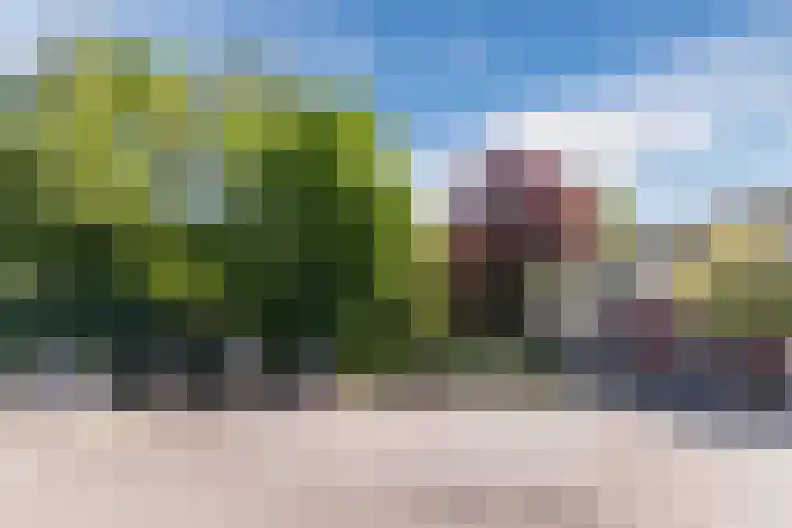 Koninginnestraat 3 Geldrop thumbnail 44