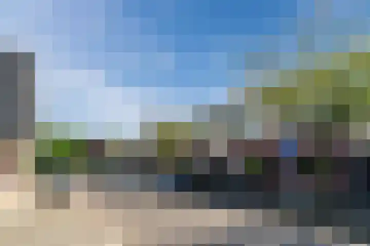 Koninginnestraat 3 Geldrop thumbnail 45