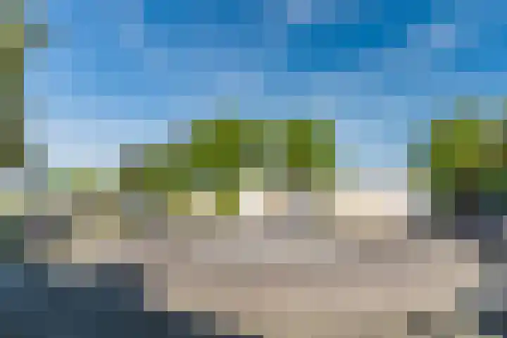 Koninginnestraat 3 Geldrop thumbnail 47