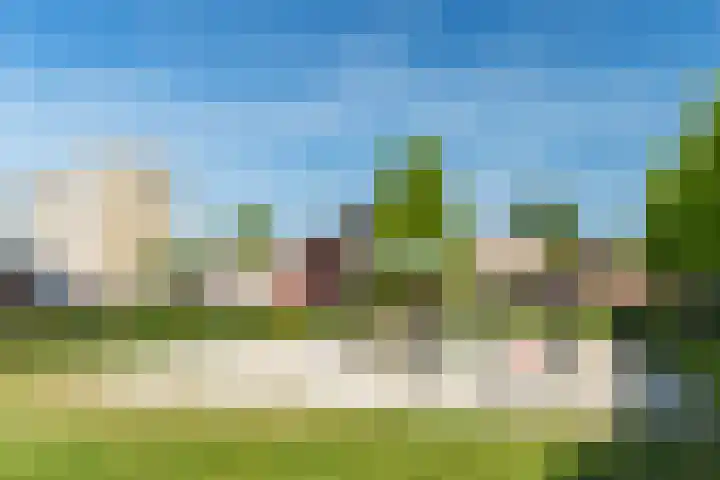 Koninginnestraat 3 Geldrop thumbnail 48