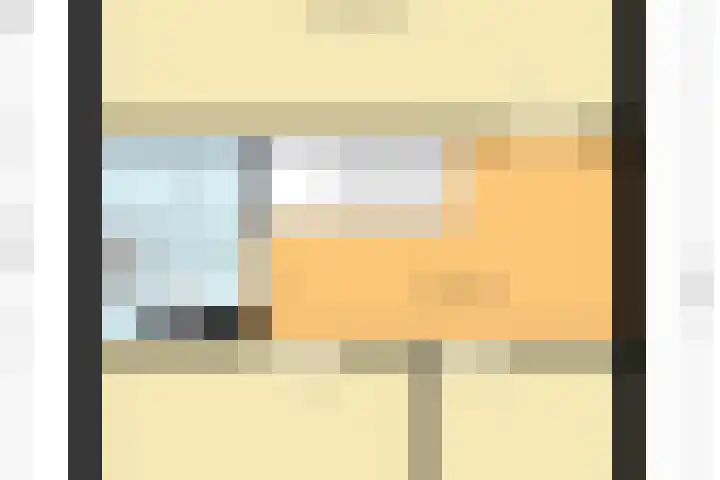 Koninginnestraat 3 Geldrop thumbnail 50