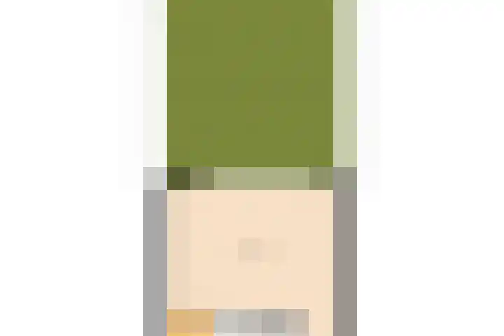 Koninginnestraat 3 Geldrop thumbnail 51