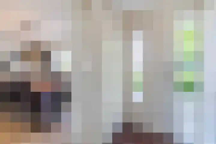 Koninginnestraat 3 Geldrop thumbnail 6