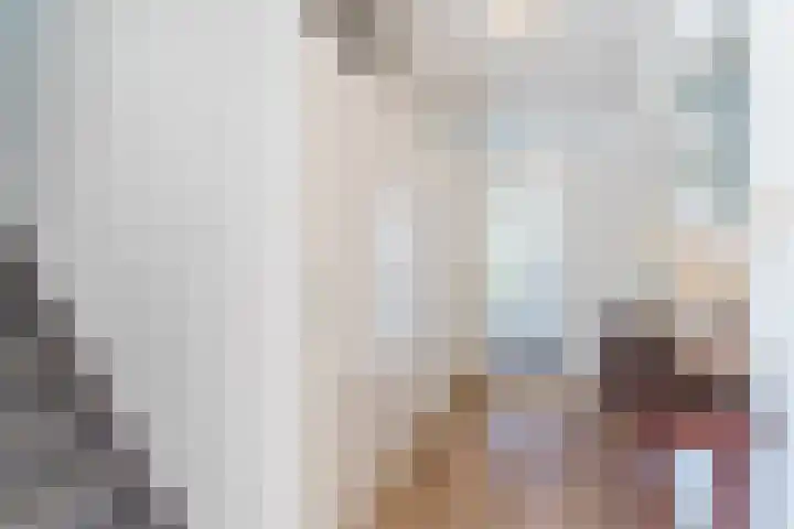 Koninginnestraat 3 Geldrop thumbnail 7