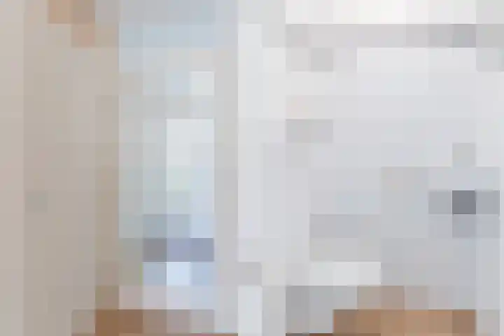 Koninginnestraat 3 Geldrop thumbnail 8