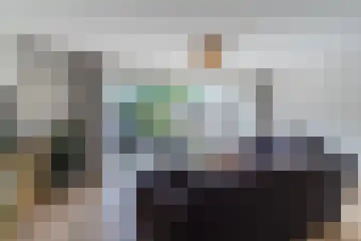 Koninginnestraat 3 Geldrop thumbnail 9