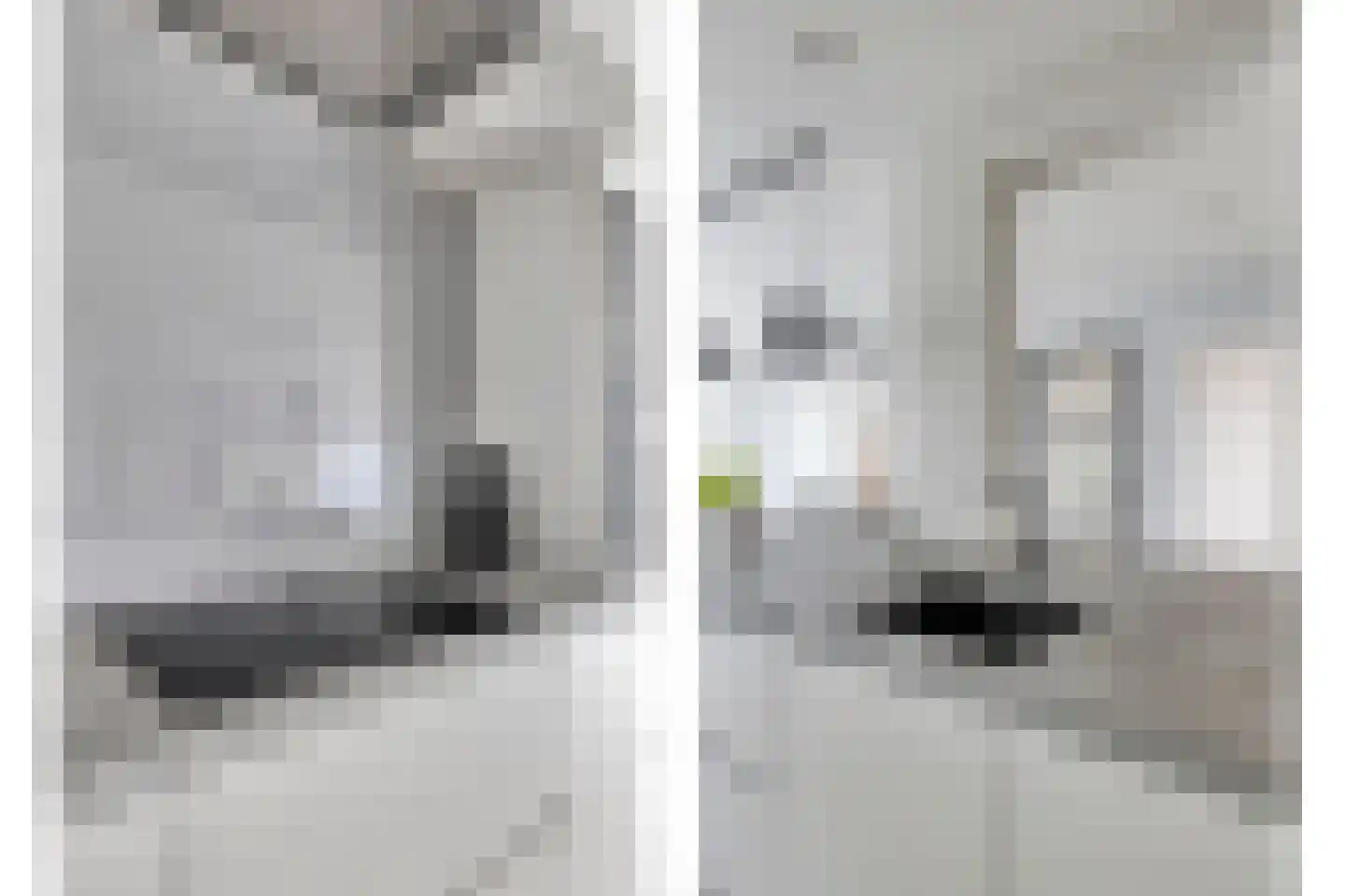 Koninginnestraat 3 Westdorpe thumbnail 10
