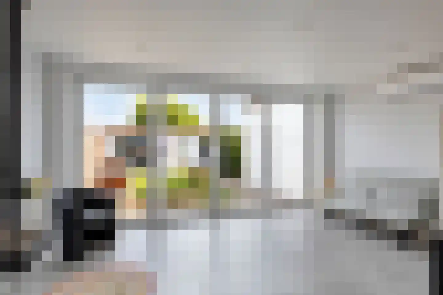 Koninginnestraat 3 Westdorpe thumbnail 12