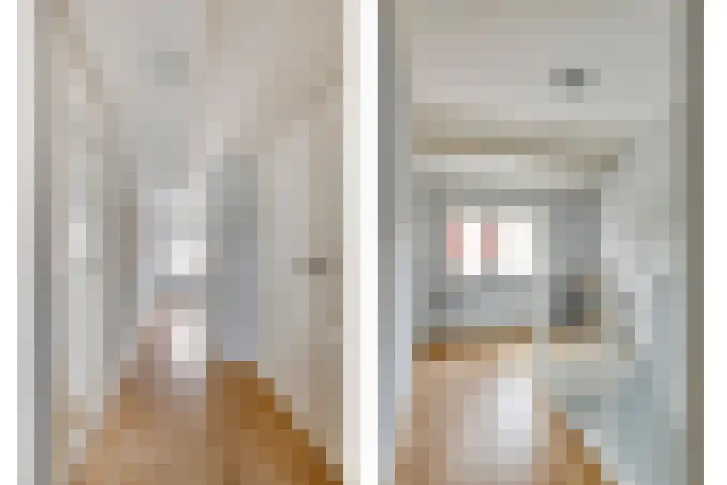 Koninginnestraat 3 Westdorpe thumbnail 13