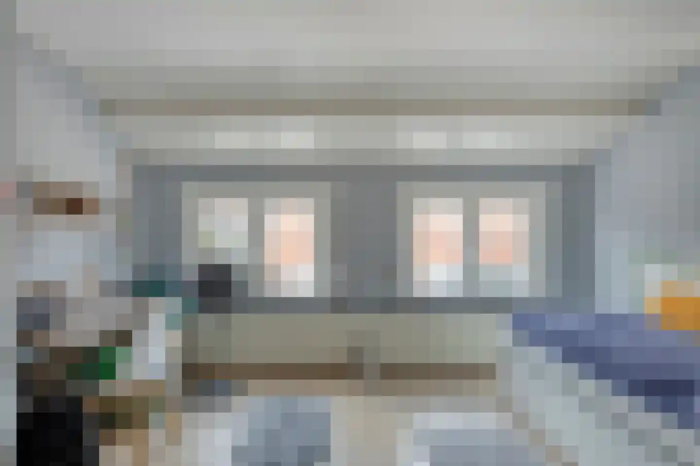 Koninginnestraat 3 Westdorpe thumbnail 15