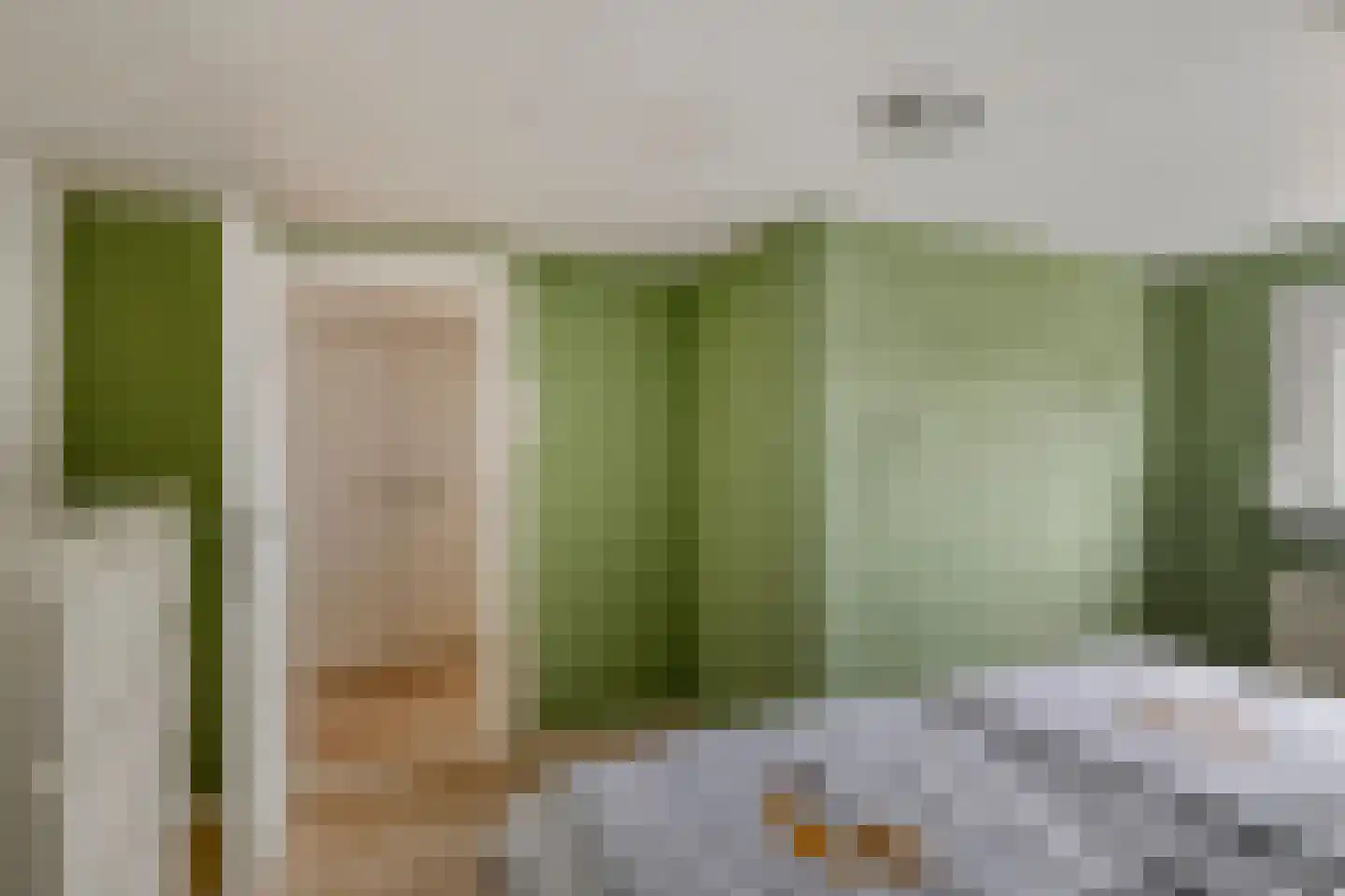 Koninginnestraat 3 Westdorpe thumbnail 17