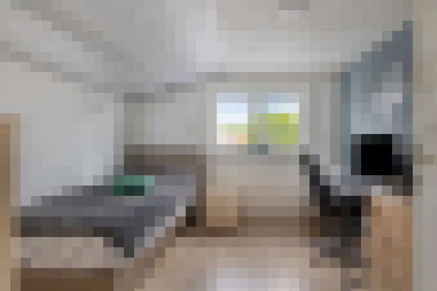 Koninginnestraat 3 Westdorpe thumbnail 18