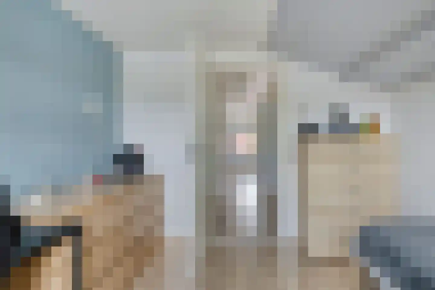 Koninginnestraat 3 Westdorpe thumbnail 19