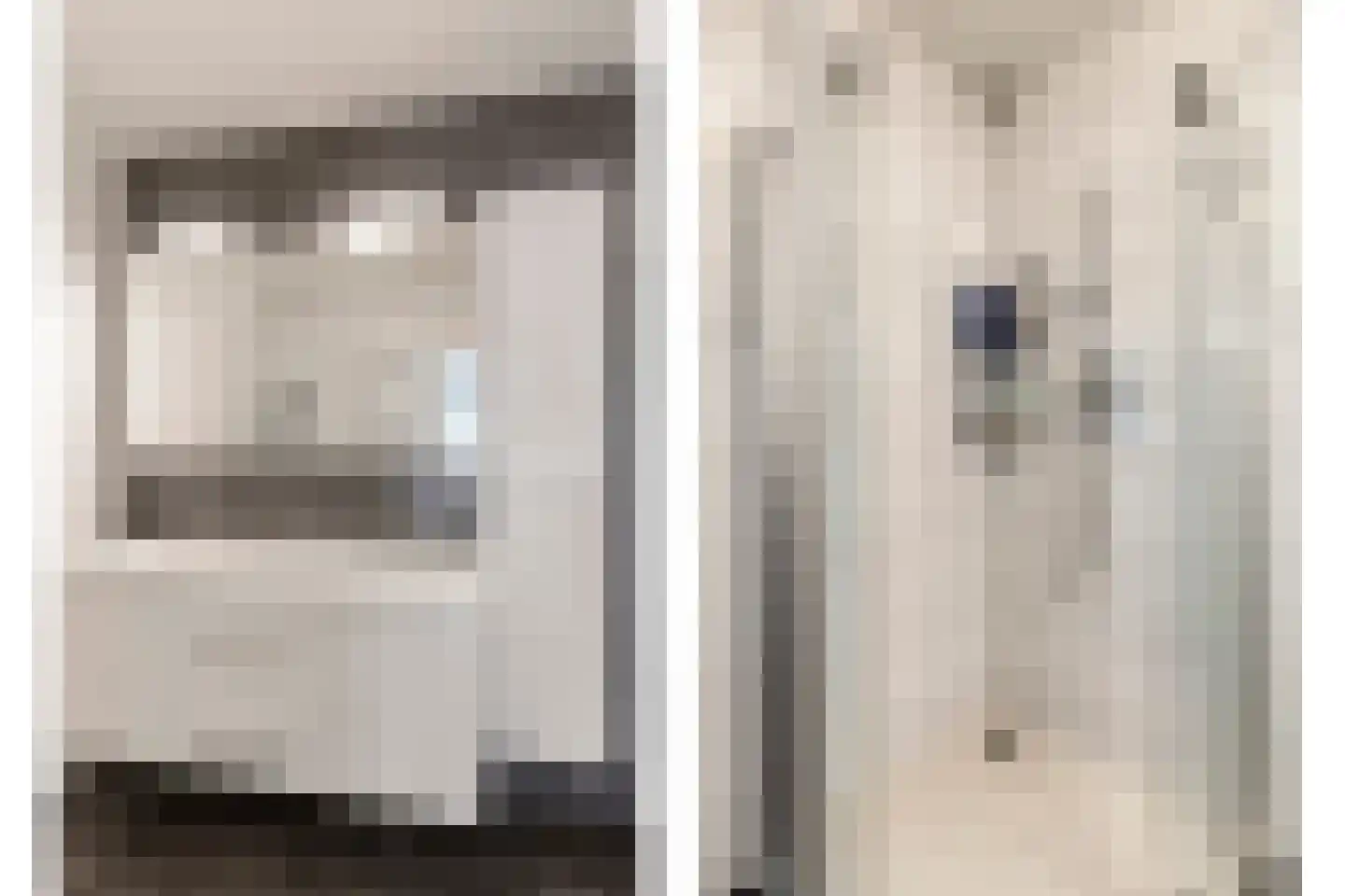 Koninginnestraat 3 Westdorpe thumbnail 21