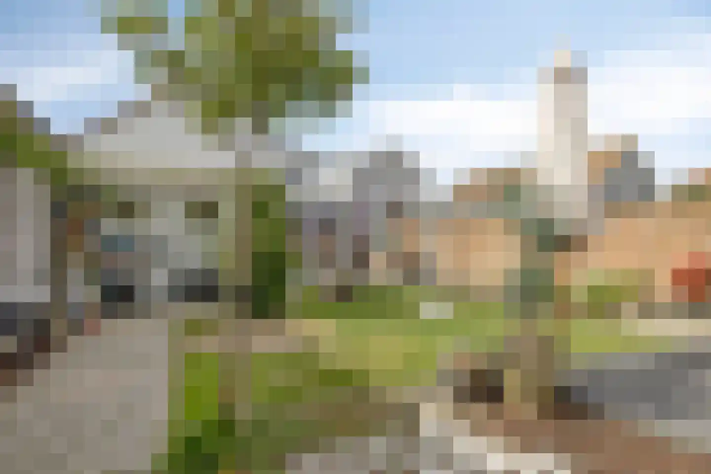 Koninginnestraat 3 Westdorpe thumbnail 24