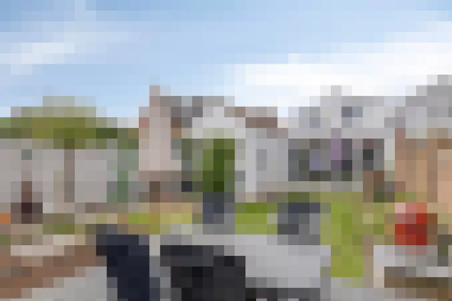 Koninginnestraat 3 Westdorpe thumbnail 25