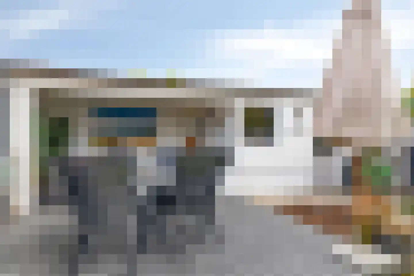 Koninginnestraat 3 Westdorpe thumbnail 26